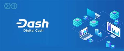 dash proof of work|Dash Staking .
